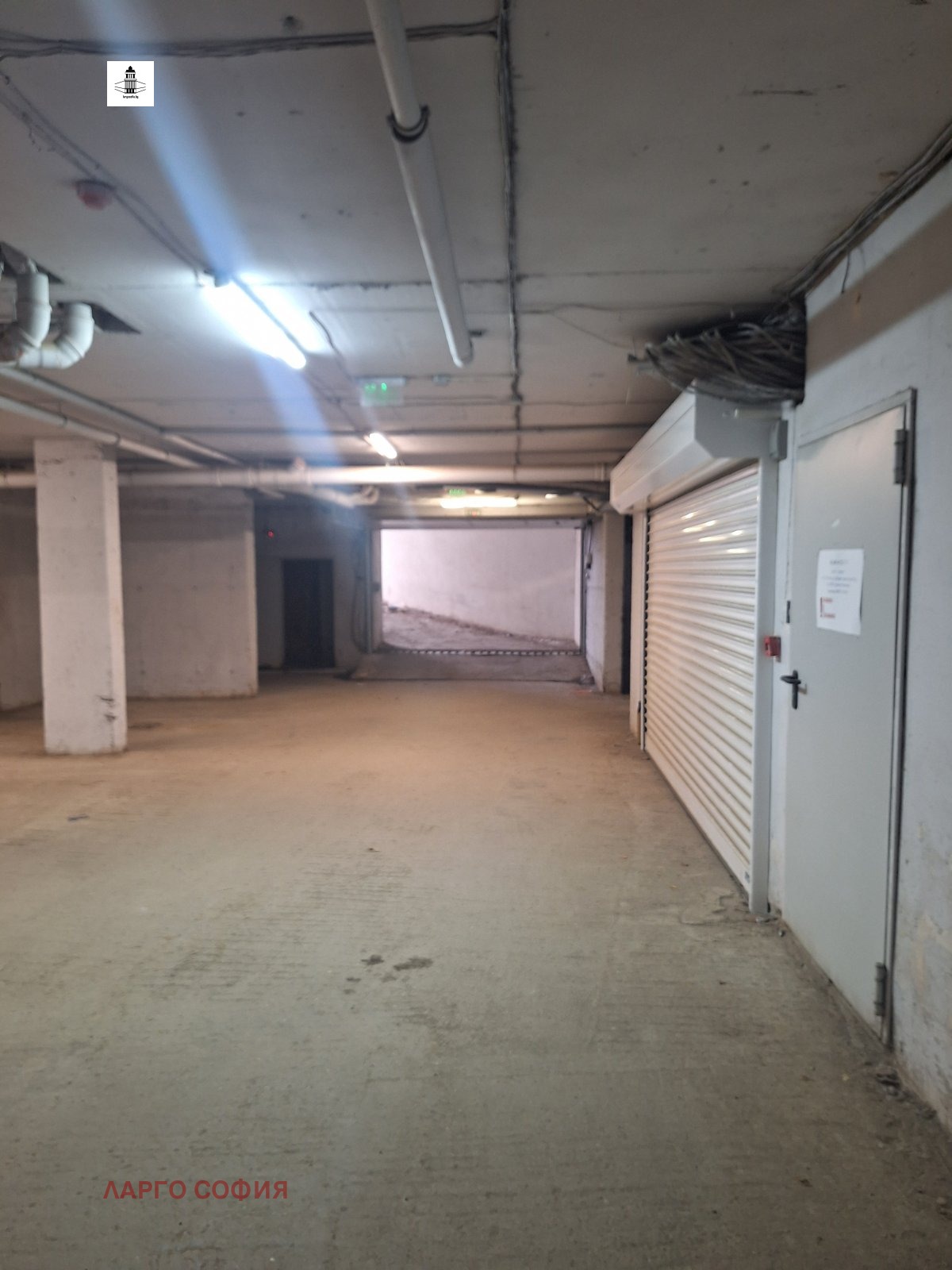 ���� ��� ���� ���������� | Imot.bg � ����������� 4