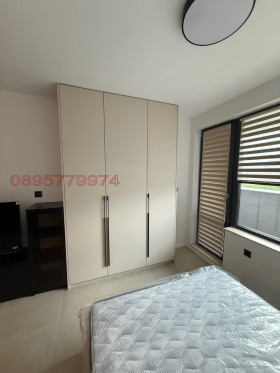    1- | Imot.bg    8