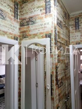 ���� ��� ���� 1-����� | Imot.bg � ����� ������ 5