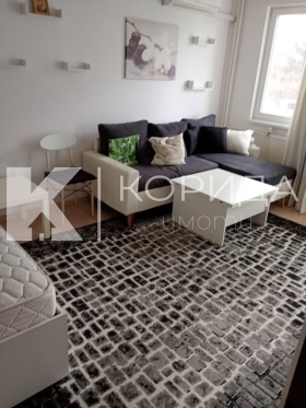 ���� ��� ���� 1-����� | Imot.bg � ����� ������ 2