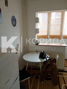 ���� ��� ���� 1-����� | Imot.bg � ����� ������ 8