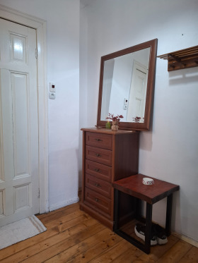���� ��� ���� 1-����� | Imot.bg � ����� ������ 6