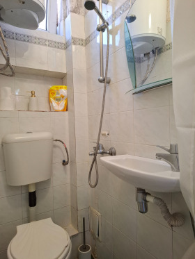 ���� ��� ���� 1-����� | Imot.bg � ����� ������ 7