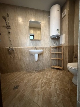 ���� ��� ���� 2-����� | Imot.bg � ����� ������ 4