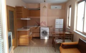 1 bedroom Bazar Levski, Varna 1