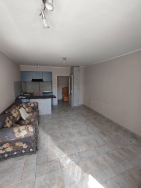 1 bedroom Vastanicheski, Plovdiv 1