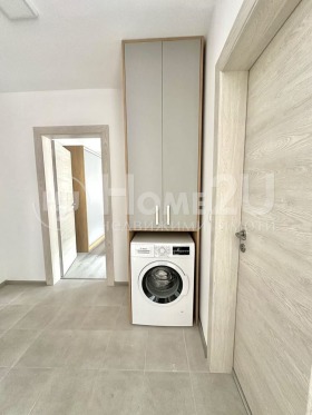 1 bedroom Malinova dolina, Sofia 5