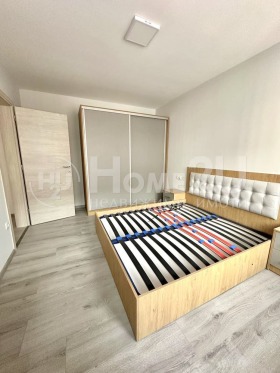 1 bedroom Malinova dolina, Sofia 8