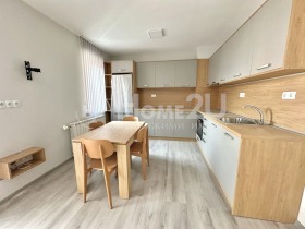 1 chambre Malinova dolina, Sofia 1