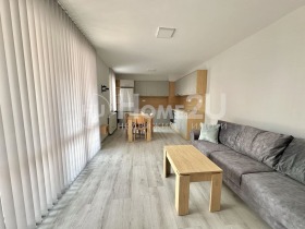 1 bedroom Malinova dolina, Sofia 2