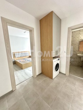 1 bedroom Malinova dolina, Sofia 6