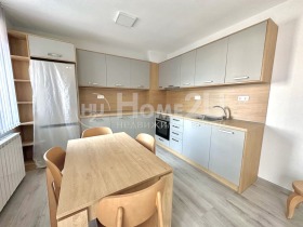 1 bedroom Malinova dolina, Sofia 4