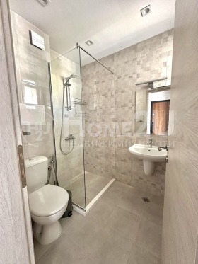 1 bedroom Malinova dolina, Sofia 7