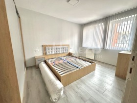 1 bedroom Malinova dolina, Sofia 9