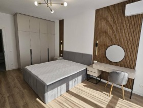 1 bedroom Mladezhki Halm, Plovdiv 11