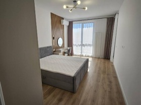 1 bedroom Mladezhki Halm, Plovdiv 10