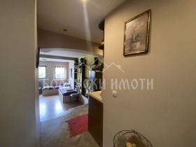    2- | Imot.bg    5