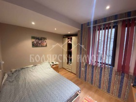    2- | Imot.bg    7