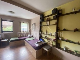    2- | Imot.bg    6