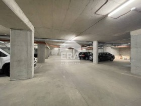    2- | Imot.bg    12