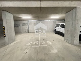    2- | Imot.bg    13