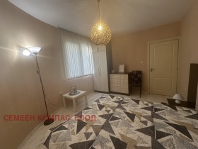    2- | Imot.bg    5