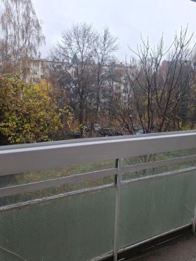 ���� ��� ���� 2-����� | Imot.bg � ����� ������ 4