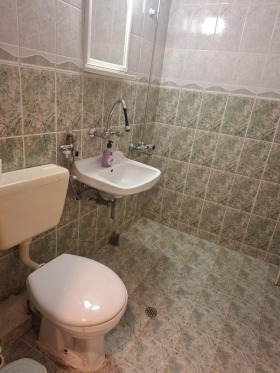 ���� ��� ���� 2-����� | Imot.bg � ����� ������ 5