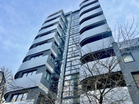 ���� ��� ���� 2-����� | Imot.bg � ����� ������ 2