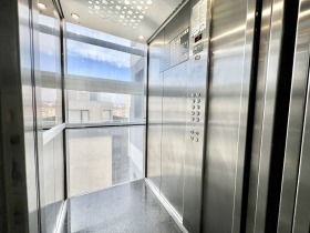 ���� ��� ���� 2-����� | Imot.bg � ����� ������ 14