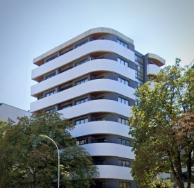 ���� ��� ���� 2-����� | Imot.bg � ����� ������ 15