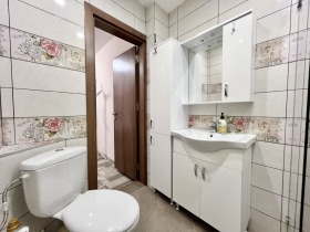 ���� ��� ���� 2-����� | Imot.bg � ����� ������ 11