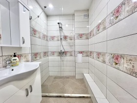 ���� ��� ���� 2-����� | Imot.bg � ����� ������ 12