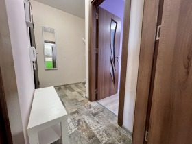 ���� ��� ���� 2-����� | Imot.bg � ����� ������ 13