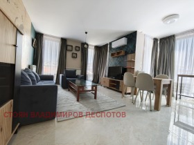 ����� ���� ��� ���� 2-�����,���� �����, ���� �����