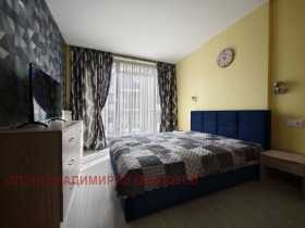 ����� ���� ��� ���� 2-�����,���� �����, ���� �����>