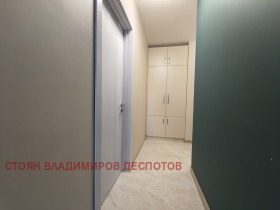 ���� ��� ���� 2-����� | Imot.bg � ����� ������ 9