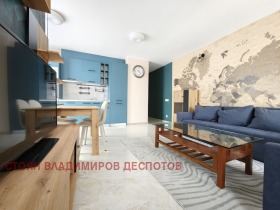 ����� ���� ��� ���� 2-�����,���� �����, ���� �����