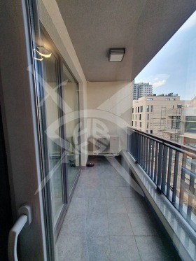 ���� ��� ���� 2-����� | Imot.bg � ����� ������ 6