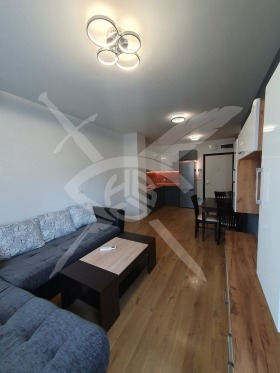 ���� ��� ���� 2-����� | Imot.bg � ����� ������ 5