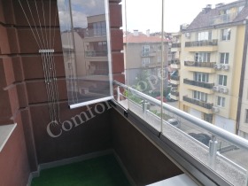 ���� ��� ���� 2-����� | Imot.bg � ����� ������ 10
