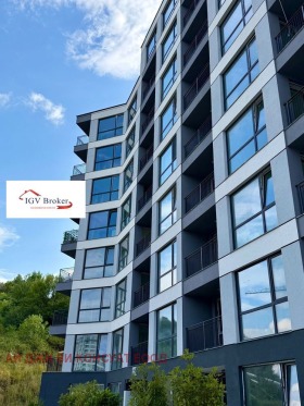 ���� ��� ���� 2-����� | Imot.bg � ����� ������ 17
