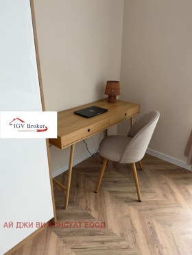 ���� ��� ���� 2-����� | Imot.bg � ����� ������ 10