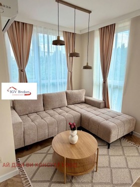 ���� ��� ���� 2-����� | Imot.bg � ����� ������ 3