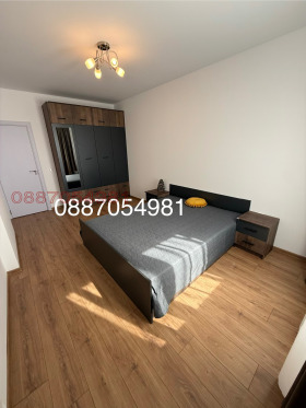 ���� ��� ���� 2-����� | Imot.bg � ����� ������ 5