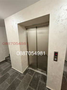 ���� ��� ���� 2-����� | Imot.bg � ����� ������ 10