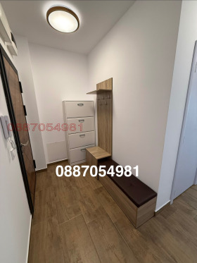 ���� ��� ���� 2-����� | Imot.bg � ����� ������ 8