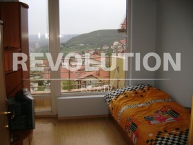    3- | Imot.bg    4