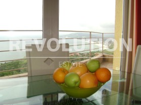    3- | Imot.bg    3
