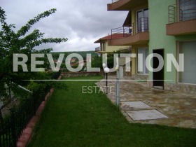    3- | Imot.bg    6